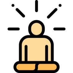 Meditation