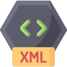 Xml