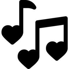 Ballad