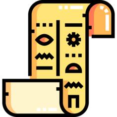 Papyrus