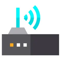 Modem