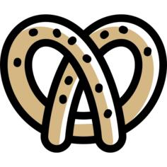 Pretzel