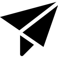 Plane