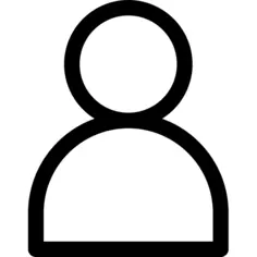 用户