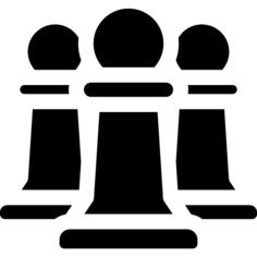 棋