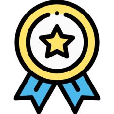 Medal