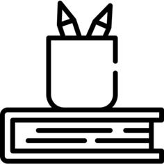 文具