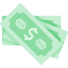 现金