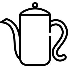 茶壶