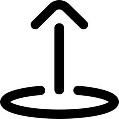 查看