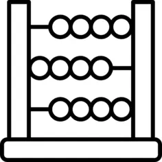 Abacus