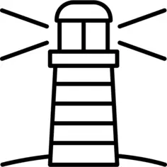 灯塔