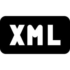 XML