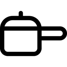 Pot