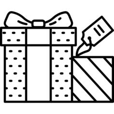 Gifts