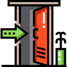 Doorway
