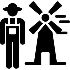 Farmer