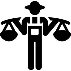 Farmer