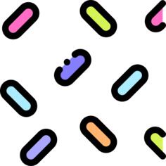 Sprinkles
