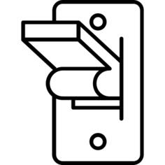 Switch
