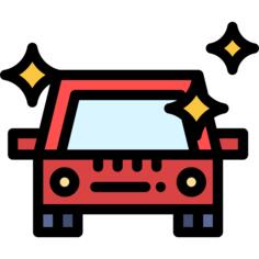 清洁汽车