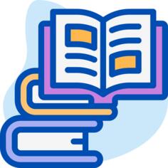 Learning