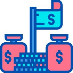 Money