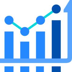 Analytics