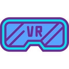 Virtual reality