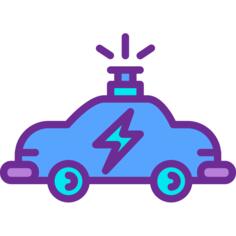 Automatic