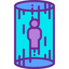 Teleport