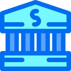 Bank