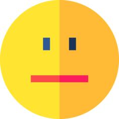 咩