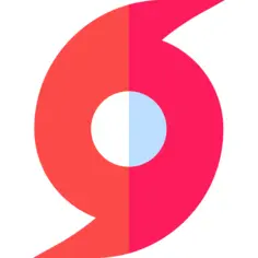 飓风