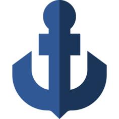 Anchor