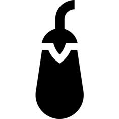 Eggplant
