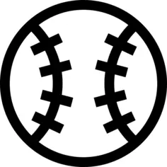 Baseball