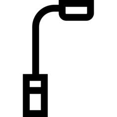 Street light