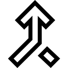 合并