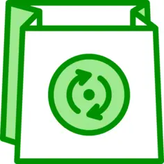回收
