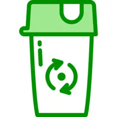 回收