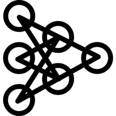 算法