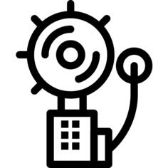 Alarm