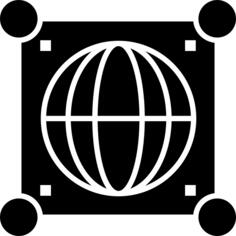 Globe