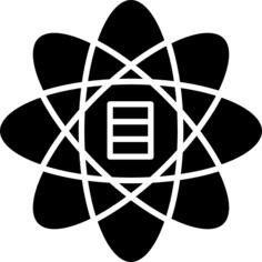 Data