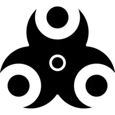 Biohazard