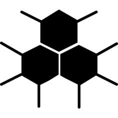 Molecule