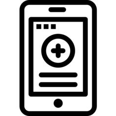 Smartphone