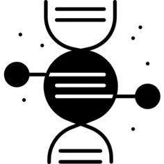 Dna