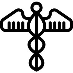 Caduceus